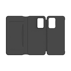 Avis Oppo Étui Oppo A76/A96 - Noir