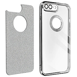 Coque & étui smartphone