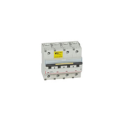 Legrand DX3 409363