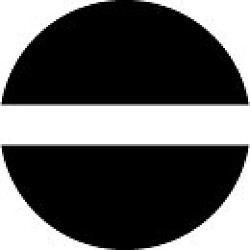 Wera Détecteur de tension VDE