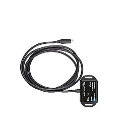 Victron dongle Bluetooth VE.Direct