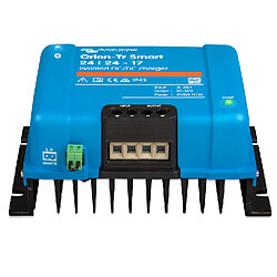 Victron Convertisseur DC-DC Orion-Tr Smart 24/24-17A