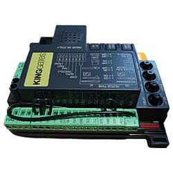 King-Gates StarG8 24