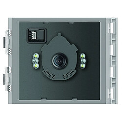 Bticino Sfera Module