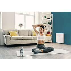 Bosch HC4000-15 pas cher