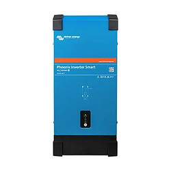 Victron convertisseur pur sinus Phoenix Inverter Smart