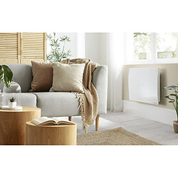 Atlantic Sokio - 1000 W