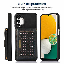 Coque & étui smartphone