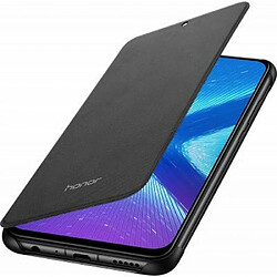 Coque & étui smartphone Honor