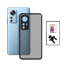 Phonecare Kit Xiaomi 12 Lite Protection