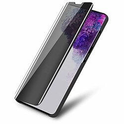 Acheter Cadorabo Coque Portefeuille Samsung S20 ULTRA Noir