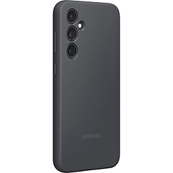 Bigben Samsung Coque S23 FE - Graphite