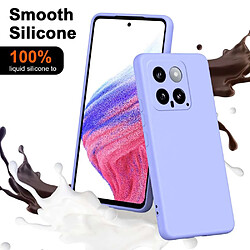 Coque & étui smartphone