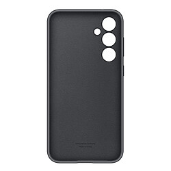 Bigben Samsung Coque S23 FE - Graphite
