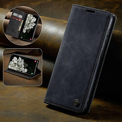 Coque & étui smartphone