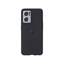 Coque & étui smartphone OnePlus