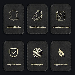 Acheter PHONECARE Samsung Galaxy A52s - Kit Coque + Verre