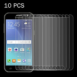 Protection écran tablette Wewoo