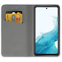 Avis Htdmobiles Samsung Galaxy A54 5G