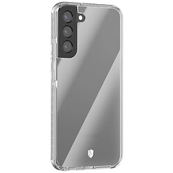 Force Case Coque Renforcée Samsung S22+