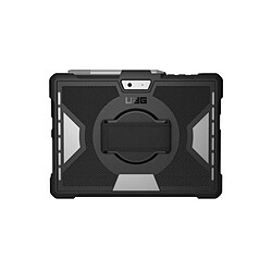 Coque & étui smartphone