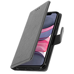 Coque & étui smartphone