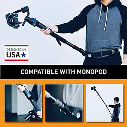 Kit Ceinture MoGoCrane pour DJI Ronin