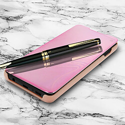 Coque & étui smartphone