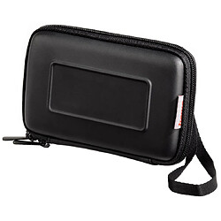 Hama Étui Disque Dur 2.5" Noir