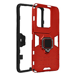 Coque & étui smartphone
