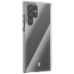 Force Case Samsung Galaxy S22 Ultra