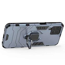 Acheter Htdmobiles HTD Mobiles Samsung Galaxy M33 5G - Bleu foncé