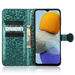 Coque & étui smartphone