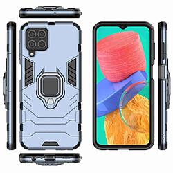 Coque & étui smartphone