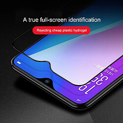 Wewoo Galaxy A50s Verre trempé pas cher