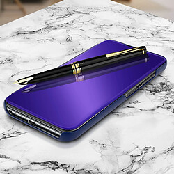 Coque & étui smartphone