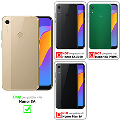 Coque & étui smartphone