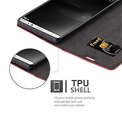 Coque & étui smartphone