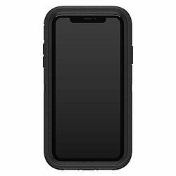 OTTERBOX Coque Otterbox 77-62457 - Noir