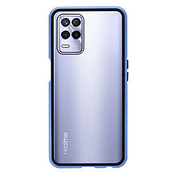 Coque Realme 8 5G - Bleu