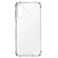4smarts Coque Galaxy A14 5G/4G - Transparent