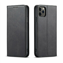 Avis Phonecare Coque Samsung Galaxy A54 5G - Noir