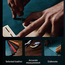 Coque & étui smartphone