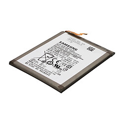 Samsung Galaxy S20 Plus Batterie Originale