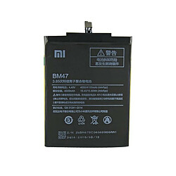 XIAOMI Batterie Original BM47