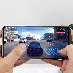 Avis BLUESTAR Galaxy A30/A30s/A50 - 4000mAh