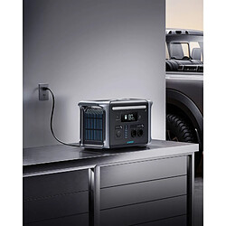 Batterie téléphone