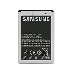 Samsung EB504465V Batterie Originale