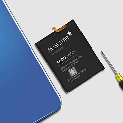 Acheter BLUESTAR Galaxy A30/A30s/A50 - 4000mAh