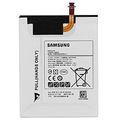 Samsung Batterie pour Galaxy Tab A6 7"" 2016
